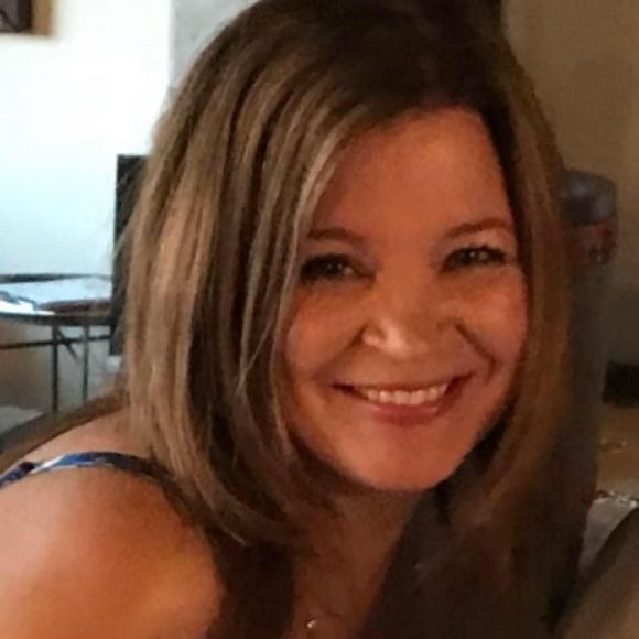 Meet your Posher, Kelly - Picture 1 of 1